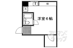 リエス東堀川 7階