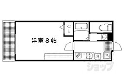 叡山電鉄叡山本線 茶山・京都芸術大学駅 徒歩2分