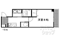 Merge一条通2階6.5万円