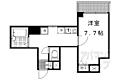 シェークル2110階5.4万円