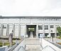 周辺：京都精華大学まで2400m