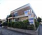 周辺：エディオン宝ヶ池店まで1400m