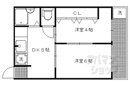 京都市営烏丸線 国際会館駅 徒歩2分