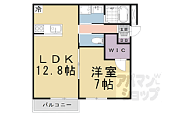 京阪本線 神宮丸太町駅 徒歩8分