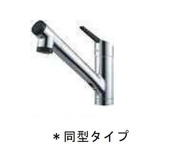 画像5:その他画像