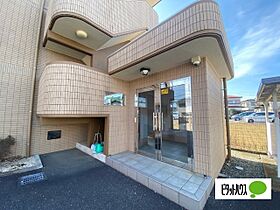 マンションプラネット 305 ｜ 神奈川県秦野市今泉381-8（賃貸マンション1DK・3階・30.35㎡） その5