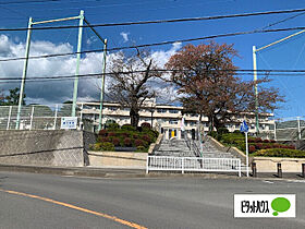 ウエストコート 201 ｜ 神奈川県秦野市西田原（賃貸アパート1K・2階・23.10㎡） その30