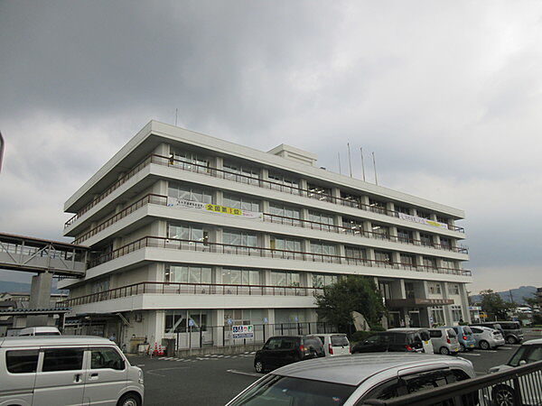 SAガーデン 102｜神奈川県秦野市曽屋(賃貸アパート2LDK・1階・59.26㎡)の写真 その28