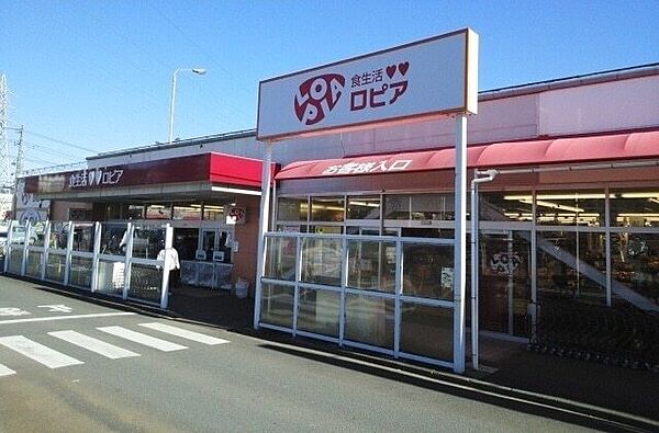 サンステージI 101｜神奈川県秦野市平沢(賃貸アパート2LDK・1階・52.75㎡)の写真 その18