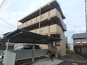 パルテール足柄II 202 ｜ 神奈川県南足柄市怒田（賃貸マンション1LDK・2階・44.82㎡） その6