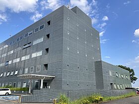 パルテール足柄II 202 ｜ 神奈川県南足柄市怒田（賃貸マンション1LDK・2階・44.82㎡） その10