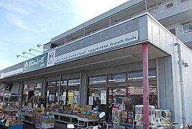 カーサ　プリートＮ 102 ｜ 神奈川県小田原市久野398-1（賃貸アパート1LDK・1階・46.03㎡） その16