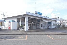 ジュネス　ヴィラ 302 ｜ 神奈川県小田原市飯田岡83-1（賃貸マンション1R・3階・32.51㎡） その15