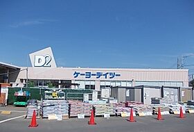 フォレストＢ 201 ｜ 神奈川県小田原市下堀92-3（賃貸アパート2LDK・2階・61.68㎡） その20