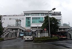グレース　三の丸