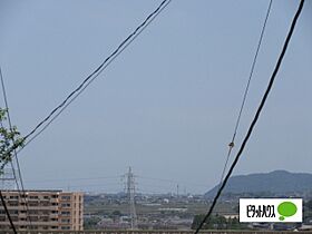 伊勢原市笠窪戸建 1 ｜ 神奈川県伊勢原市笠窪450-63（賃貸一戸建4LDK・1階・105.25㎡） その11