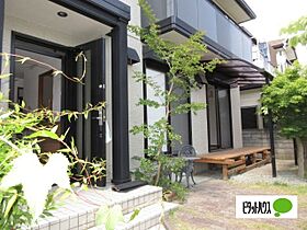 伊勢原市笠窪戸建 1 ｜ 神奈川県伊勢原市笠窪450-63（賃貸一戸建4LDK・1階・105.25㎡） その23