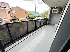 ハイム柿ノ木  ｜ 神奈川県足柄上郡開成町宮台（賃貸アパート2LDK・2階・55.45㎡） その16