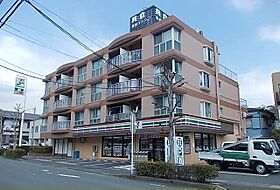 プリュジュール 102 ｜ 神奈川県小田原市早川３丁目15-2（賃貸マンション1R・1階・31.01㎡） その18