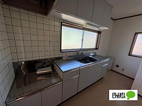 クリーンヒルス 203 ｜ 神奈川県秦野市並木町（賃貸アパート2DK・2階・41.40㎡） その13