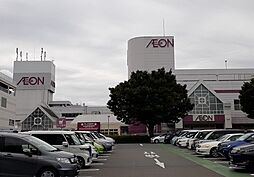 グランツ