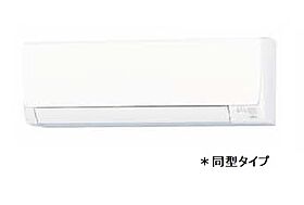 グランツ 205 ｜ 神奈川県秦野市曽屋5846-1（賃貸アパート1LDK・2階・45.41㎡） その12