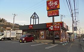 グランツ 105 ｜ 神奈川県秦野市曽屋5846-1（賃貸アパート2K・1階・37.98㎡） その18