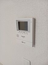 グランツ 102 ｜ 神奈川県秦野市曽屋5846-1（賃貸アパート2K・1階・37.98㎡） その11