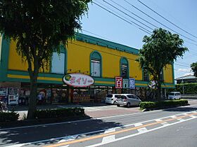 プルミエール・エフ  ｜ 神奈川県小田原市飯泉（賃貸アパート1K・1階・27.00㎡） その27