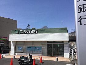 フェリーチェ  ｜ 神奈川県足柄上郡大井町金子（賃貸アパート1LDK・1階・43.96㎡） その27