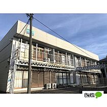 村上コーポ 205 ｜ 神奈川県秦野市沼代新町（賃貸アパート2K・2階・26.20㎡） その1