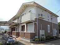 神奈川県小田原市飯泉696-3：物件画像／ピタットハウス秦野渋沢店　株式会社湘南不動産