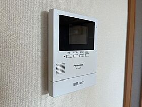 スピッツ  ｜ 神奈川県秦野市東田原（賃貸マンション1K・3階・30.22㎡） その11