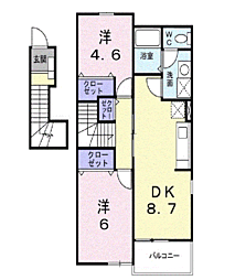 アイリスII