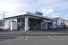 ブリアントI 202 ｜ 神奈川県南足柄市塚原2771-1（賃貸アパート2LDK・2階・56.47㎡） その16