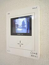 イリーデ 103 ｜ 神奈川県小田原市栢山3298-3（賃貸アパート1LDK・1階・40.54㎡） その12