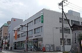 クレスト　中六 503 ｜ 神奈川県小田原市浜町１丁目2番19号（賃貸マンション1K・5階・26.91㎡） その19