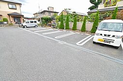 ヴァーシュ　コケット