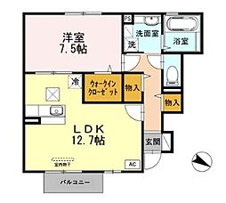 ロイヤルパレス
