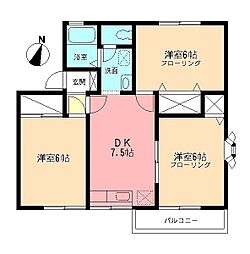 エミネンス・マミ