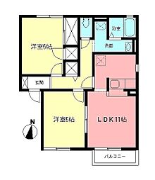 パレス和田ヶ崎