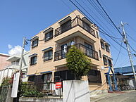 神奈川県伊勢原市伊勢原3丁目29-14：物件画像／ピタットハウス秦野渋沢店　株式会社湘南不動産