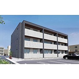 自治医大駅 18.8万円