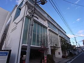 ヴェルデュール敷島  ｜ 愛知県名古屋市北区敷島町（賃貸マンション1LDK・4階・50.00㎡） その16