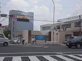 ＣＳ味鋺  ｜ 愛知県名古屋市北区楠味鋺５丁目（賃貸マンション1K・2階・19.80㎡） その22