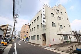 パルティーダ  ｜ 愛知県名古屋市北区平安１丁目（賃貸マンション1K・9階・24.82㎡） その22