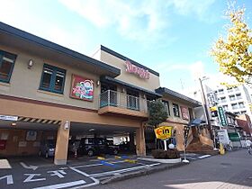 アンテノール黒川  ｜ 愛知県名古屋市北区元志賀町２丁目（賃貸マンション1K・3階・24.99㎡） その10