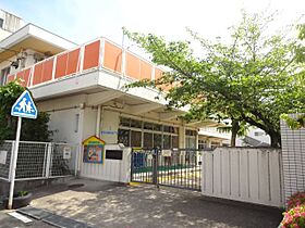 スクエア城北  ｜ 愛知県名古屋市北区萩野通１丁目（賃貸マンション1R・3階・18.16㎡） その16