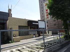 平野マンション  ｜ 愛知県名古屋市北区清水５丁目（賃貸マンション1K・2階・18.72㎡） その12