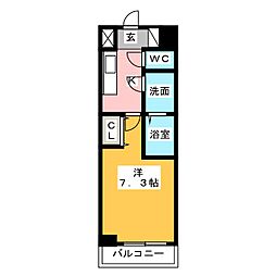 🉐敷金礼金0円！🉐S-RESIDENCE志賀本通North